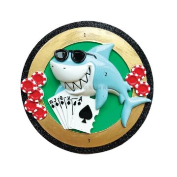 Card Shark