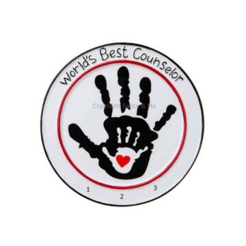Counselor