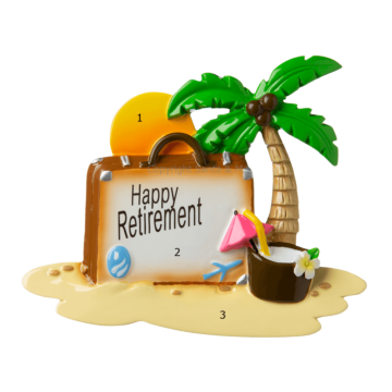 Retirement