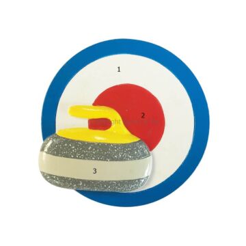 Curling