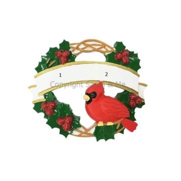 Cardinal