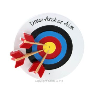 Archery