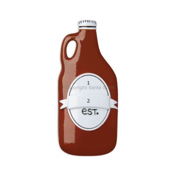 Beer Growler