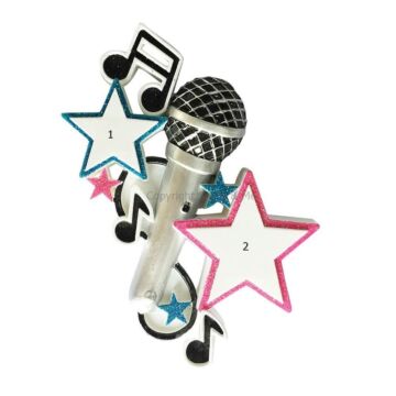 Karaoke