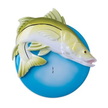 Snook