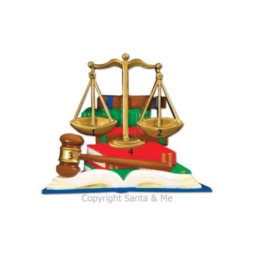 Lawyer