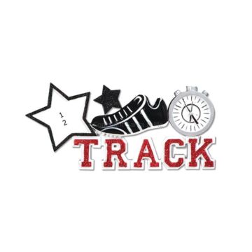 Track