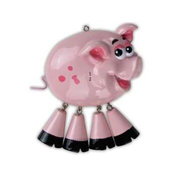 Pig