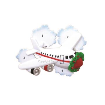 JetLiner