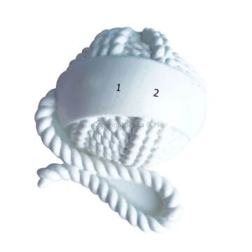 Ball of Yarn (Add On)