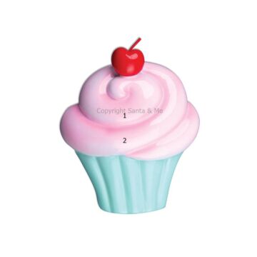 Cupcake