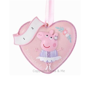 Peppa Pig