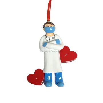 PPE Doctor