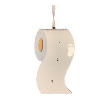 TP Roll