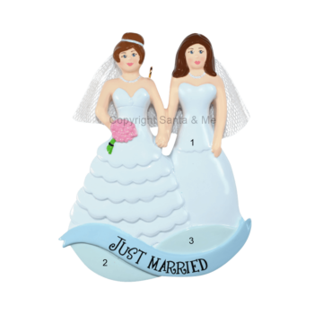 Same Sex Marriage /GG