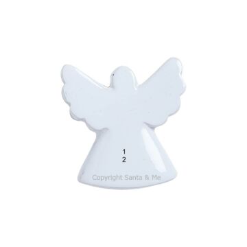 Angel (Add on)