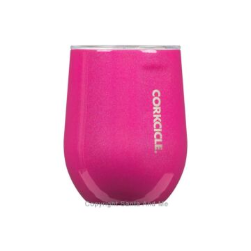 Pink Dazzle