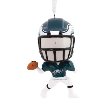 Philadelphia Eagles
