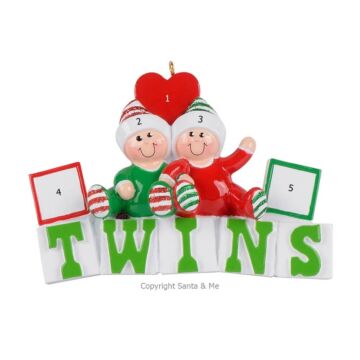 Twins