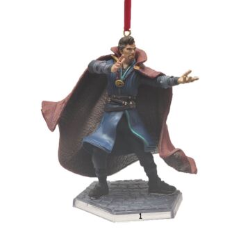 Avengers Dr. Strange - Marvel