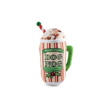 Dog Nog