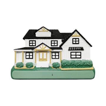 Farm House