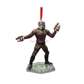 Star - Lord