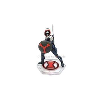 Taskmaster-Marvel 