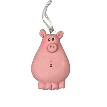 Piggy