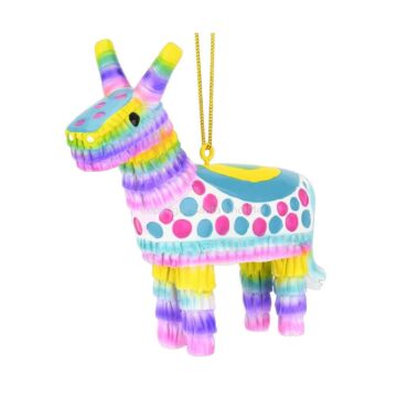 Donkey Party Pinata