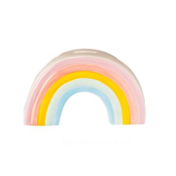 Rainbow Bank