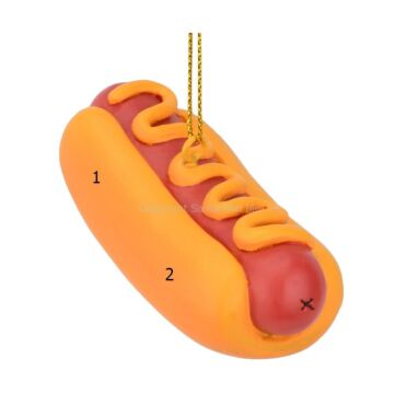 Hotdog
