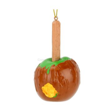 Caramel Apple
