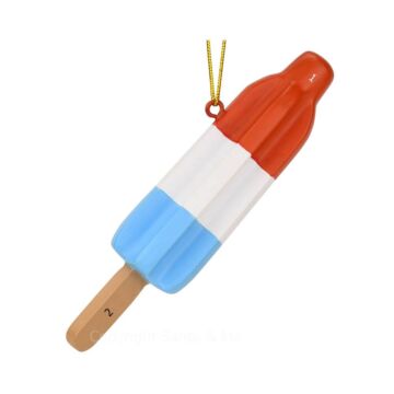 Popsicle