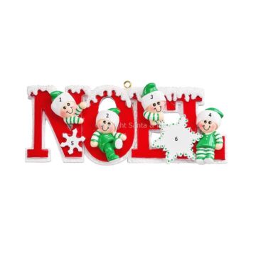Noel /4
