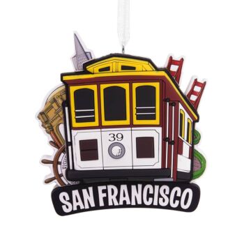 San Francisco