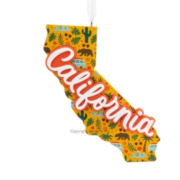 California