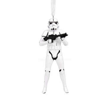 Stormtrooper