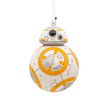 Star Wars - BB-8 