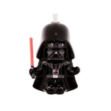 Darth Vader