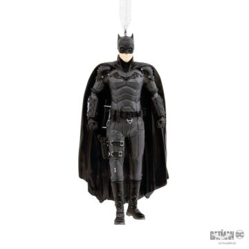 DC - Batman