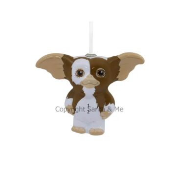 Bubble Gizmo