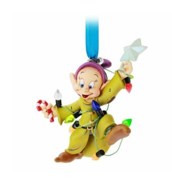 Dopey