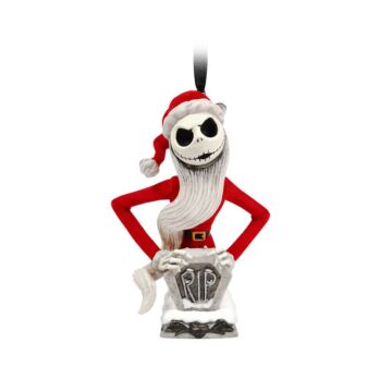 Nightmare Before Christmas
