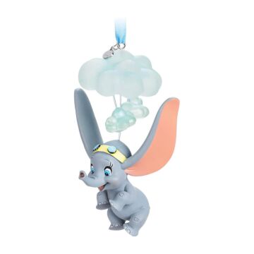 Dumbo