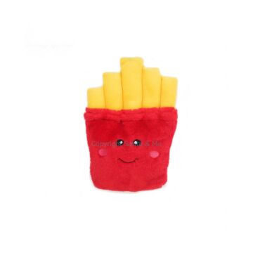 Fries-NomNomz Zippy Paws  (Pets)