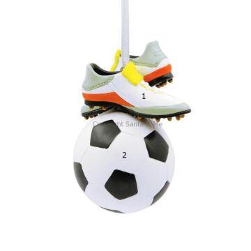 Soccer