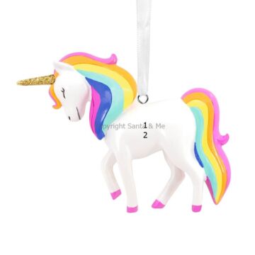 Unicorn