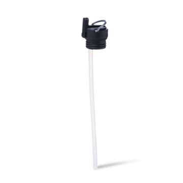 Canteen Cap - 9oz, 16oz, 25oz