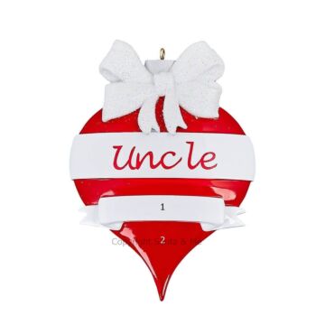 Uncle